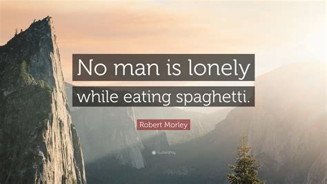 Robert Morley Quotes (21 wallpapers) - Quotefancy