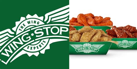 Wingstop Menu Price Singapore 2023 - Singapore Restaurant Menu ...