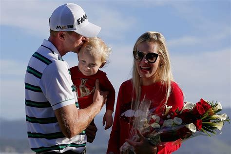 An improbable Augusta homecoming for Vaughn Taylor | Golf News and Tour ...