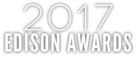 Edison Awards™ - Honoring Innovations and Innovators