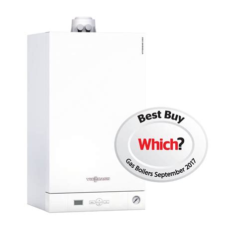 Best Combi Boilers: Which is best in 2020?