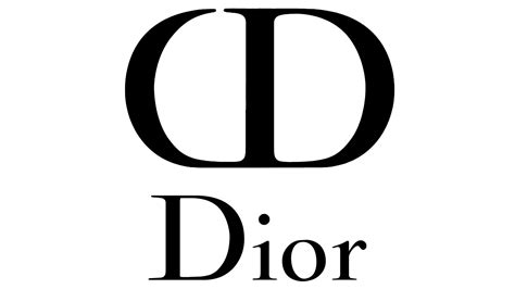 Dior Logo Dior Logo Christian Dior Logo Chanel Logo | Images and Photos ...