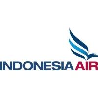 Indonesia Air Transport Overview | SignalHire Company Profile