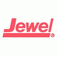 jewel osco logo Quotes