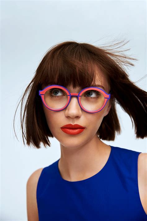 Face a Face Eyewear | Eye Candy Optical