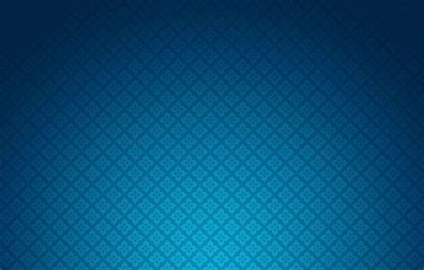 Wallpaper blue, background, patterns, blue, background, fon, paterns ...