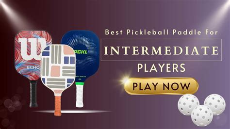 What Does Pickleball Equipment Look Like? Choose the Best Gear Now!