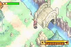 Play Boktai – The Sun Is in Your Hand (Solar Sensor Fix) Online - Play All Game Boy Advance ...