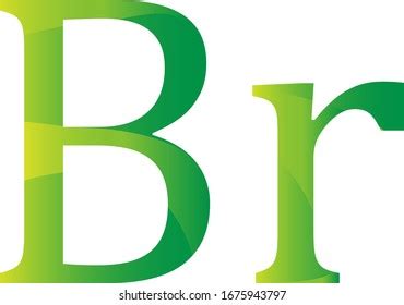 Ethiopian Birr Images, Stock Photos & Vectors | Shutterstock