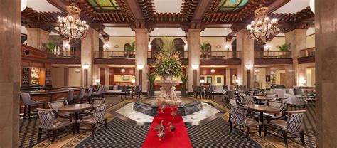 Peabody Ducks | Memphis Attractions | Peabody Hotel Memphis