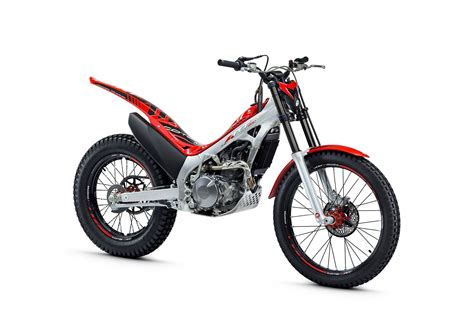 Children’s Electric Motorcycle Trials | BeMoto