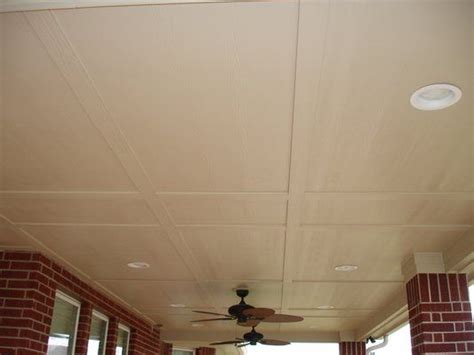 Hardie-plank ceilings | Outdoor kitchen design layout, Hardie plank, Kitchen designs layout