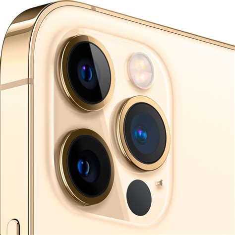 Questions and Answers: Apple iPhone 12 Pro 5G 128GB Gold (Verizon) MGLQ3LL/A - Best Buy