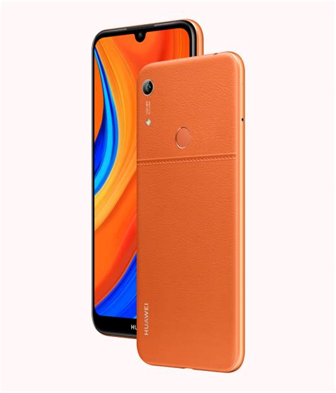 Best 7 Huawei Smartphones to Buy in Uganda (2020) - Dignited