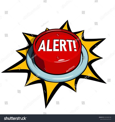 7,959 Comic alert Images, Stock Photos & Vectors | Shutterstock