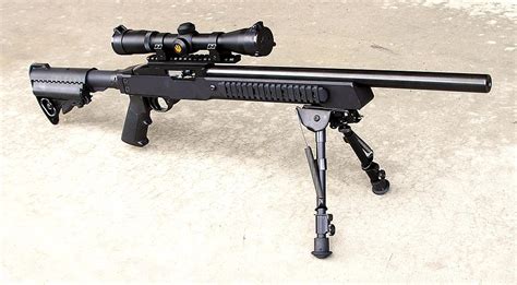 Best Rimfire Scope (2022)