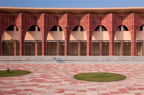 Awadh Shilpgram, Lucknow - by Archohm Consults - ArchiSHOTS - ArchitectureLive!