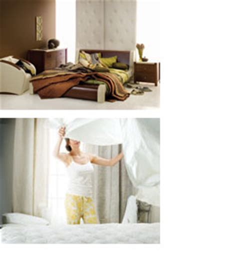 About Snooze - Captain Snooze - For a Range of Bedding, Manchester and ...