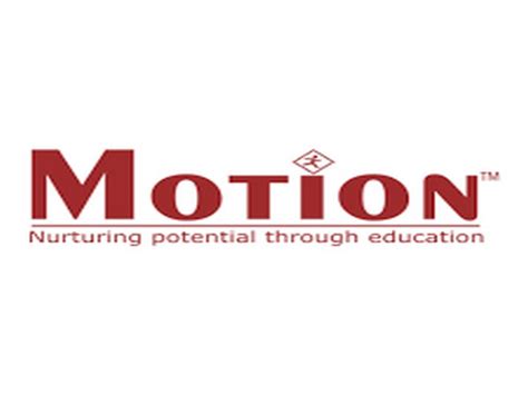 Motion Education targets Rs 100 cr revenue this fiscal, plans a total ...