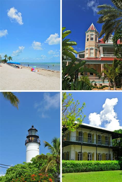 Did you know #OldTownTrolley makes over 10 stops around the island of #KeyWest? | Key west tours ...