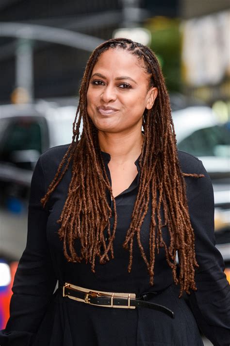 Celebrities With Dreadlocks - Essence