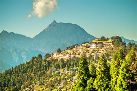 Tawang Tourism (2019), Get Detailed Information on Tawang Travel Guide ...