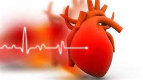 PSVT Heart Disease: दिल में भी होता है शार्ट सर्किट, इन लक्षणों को ...