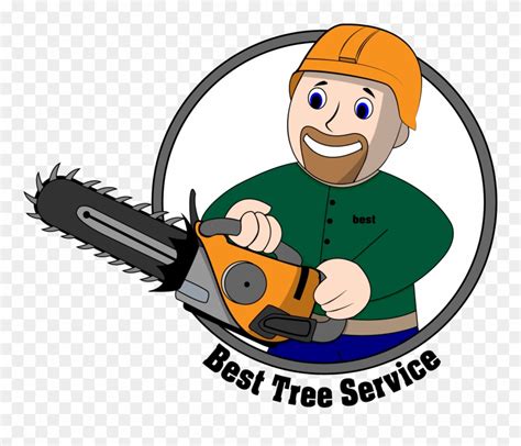 tree removal clipart 10 free Cliparts | Download images on Clipground 2024