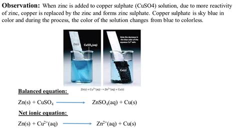 [Solved] link for the experiment https://youtu.be/ILJh-I43wVA Part... | Course Hero