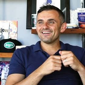 Audio Story | garyvee | garyvee