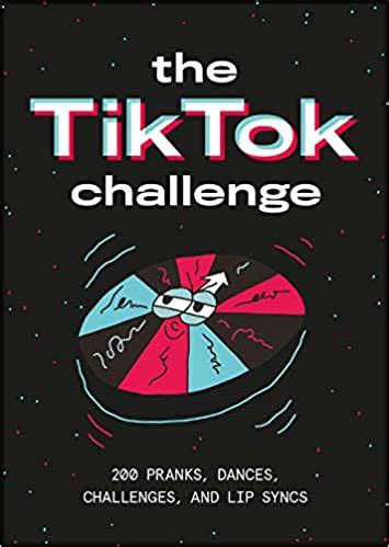 How to Create a Viral TikTok Challenge - Socialiser EU