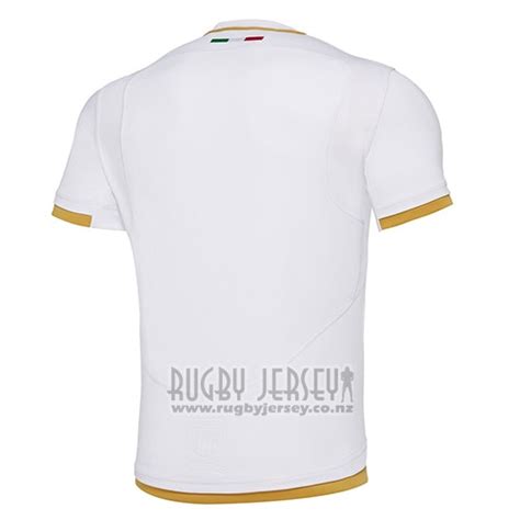 Italy Rugby Jersey 2017-18 Home | RUGBYJERSEY.CO.NZ