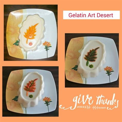 Gelatin Art. Gelatin, Pudding, Cakes, Desserts, Food, Art, Tailgate ...