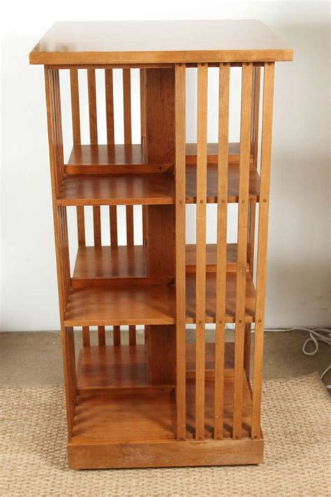 Revolving Bookcase Ikea - Books Home