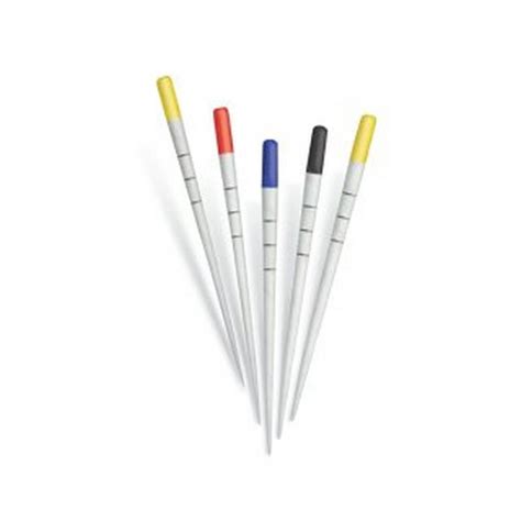 Dentsply Paper Points | Dental & Chiropody Products