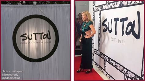 Bravo TV Stars Attend Sutton Stracke's Fashion ShowKyle Richards And ...