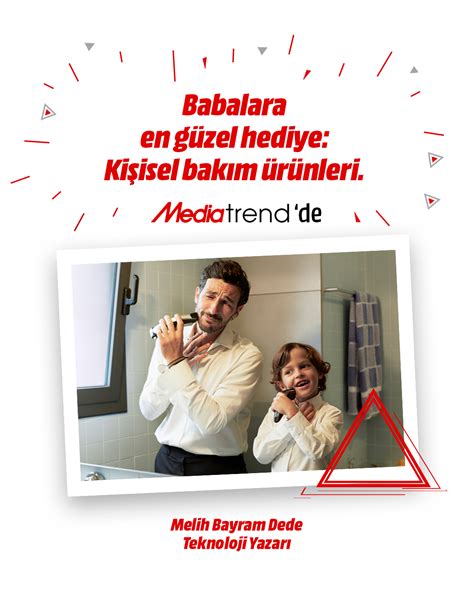 MediaMarkt Türkiye