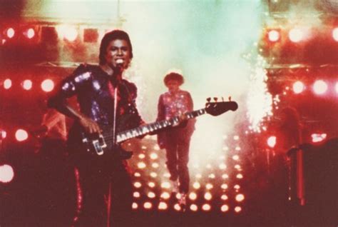 Michael Jackson “Hair on Fire” Footage Released! | Chisme Time