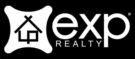 eXp Realty Woodbridge VA - Find out now why I joined