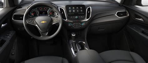 2019 Chevrolet Equinox Premier | John Jones Auto Group | Salem, IN