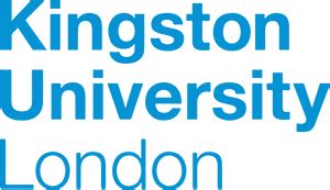 Kingston University London – HEURO