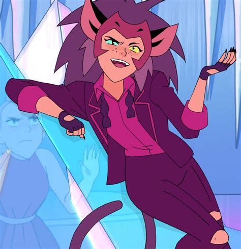 Catra/Gallery | She-Ra and the Princesses of Power Wiki | Fandom ...