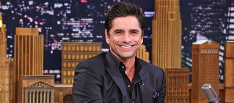 John Stamos Wants To Be Chachi In Ron Howard’s Biden-Geared ‘Happy Days’ Reunion, And Scott Baio ...