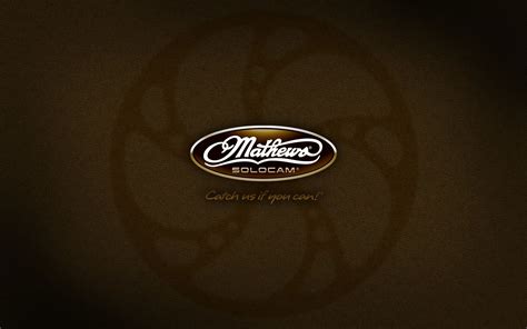 Mathews Archery Desktop Wallpapers - Wallpaper Cave