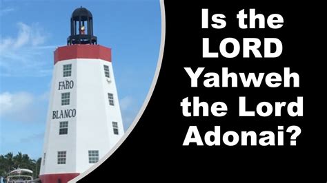 “The LORD Said to My Lord” – Psalm 110, Melchizedek, Yahweh, Adonai, and Adoni – Christian Apologist