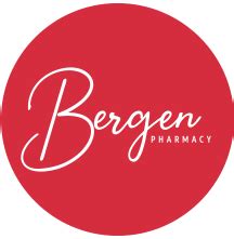 Contact us – Bergen Pharmacy