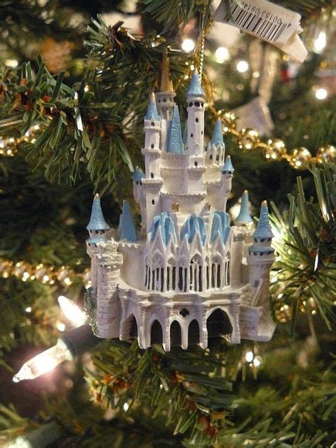 120 Disney Christmas Decorations ideas | disney christmas, disney christmas decorations, disney