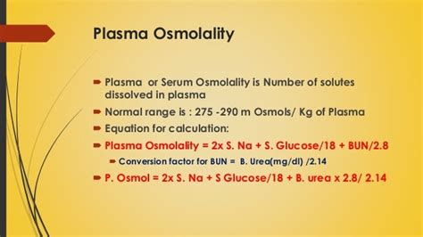 Prof. Mridul M. Panditrao's Fluid/s