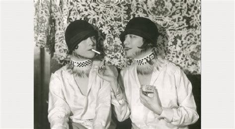 1920s JAZZ AGE Fashion & Photographs | Itsliquid Group