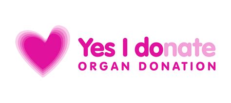 Accessibility - NHS Organ Donation